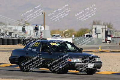 media/Dec-02-2023-Speed Ventures (Sat) [[b82c9ebe82]]/5-Purple Group/Session 2 (Turn 16)/